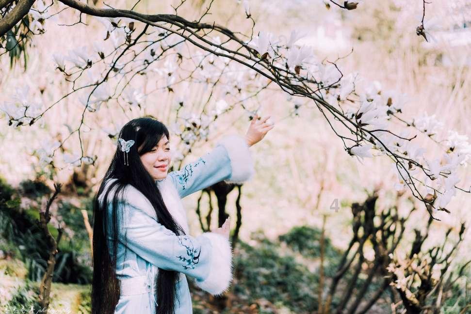 我不想要结婚彩礼行吗？