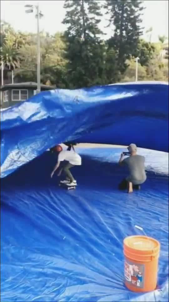 求生之路2