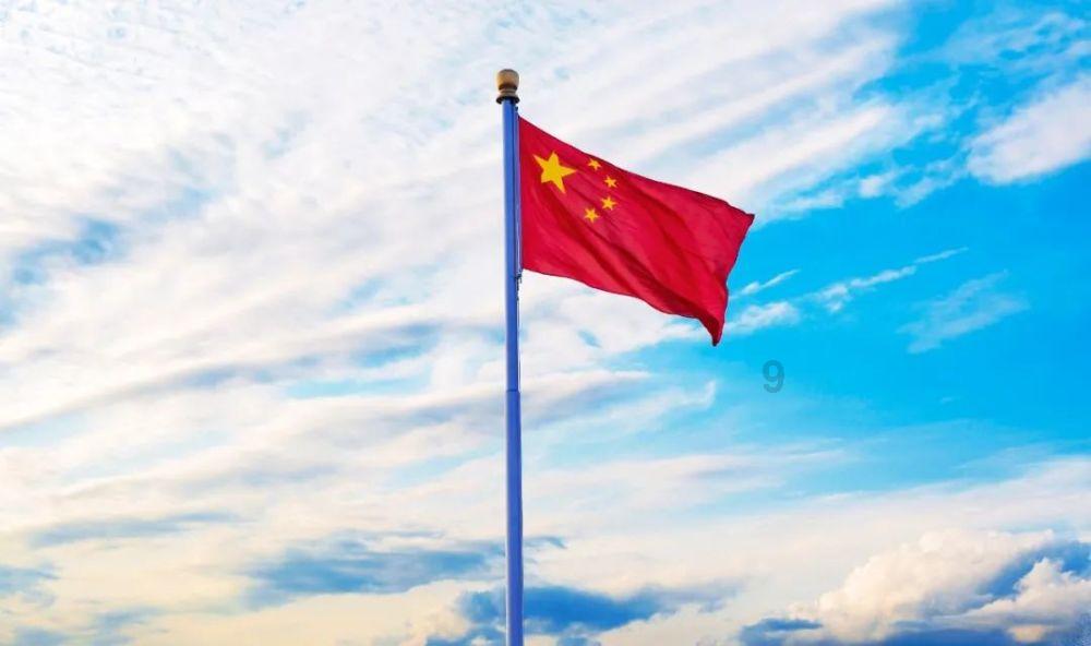街头霸王5