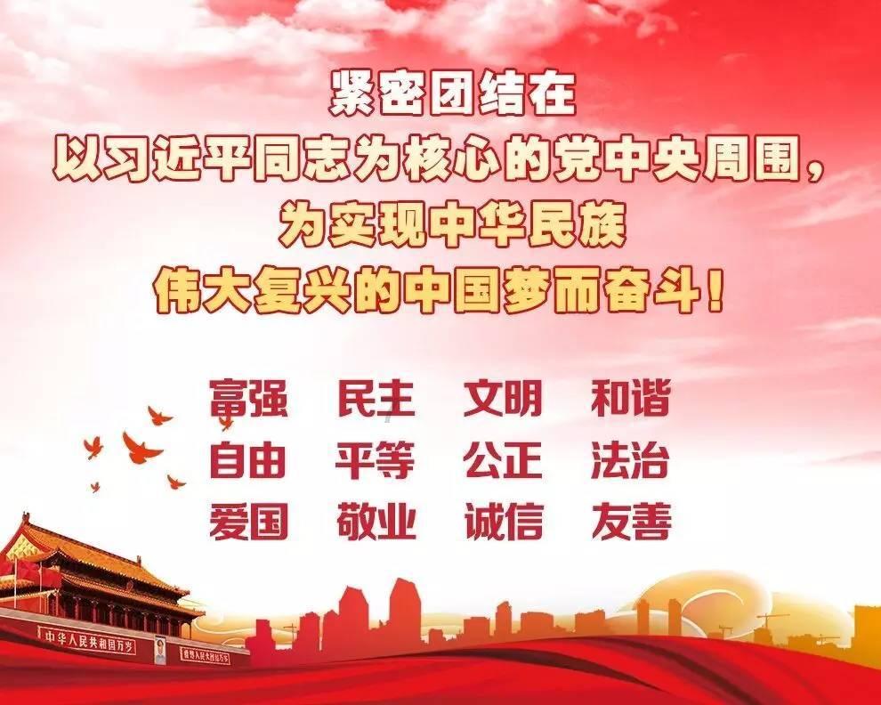 【网页标题】- 男朋友一开口就喜欢讲过去的经历,各种生活酸甜苦辣?-最佳知识问答网页