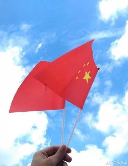 美妙夏季拼图
