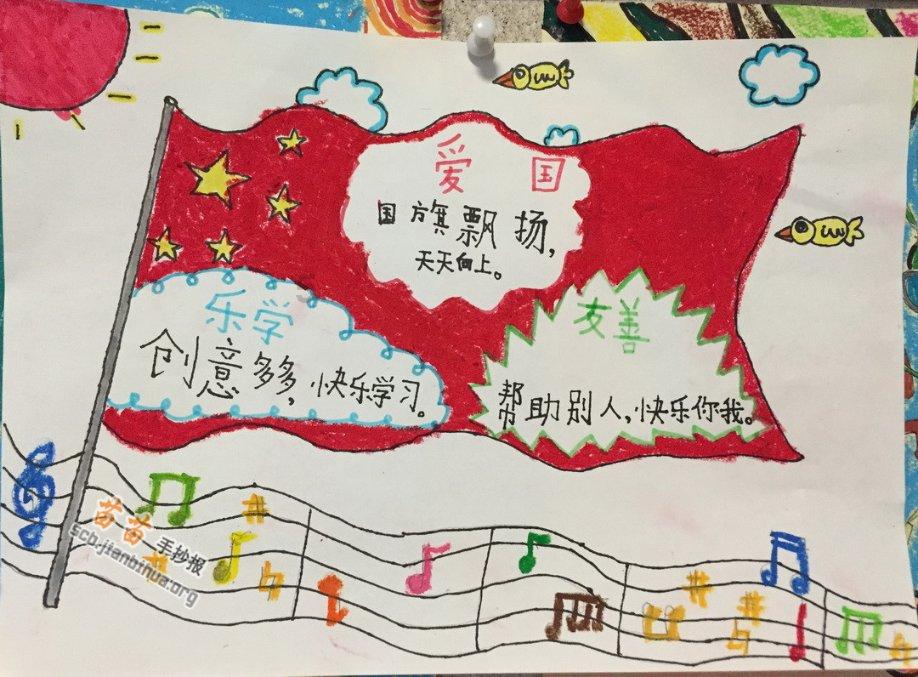 夜读｜烦恼的解药，在于“自渡”