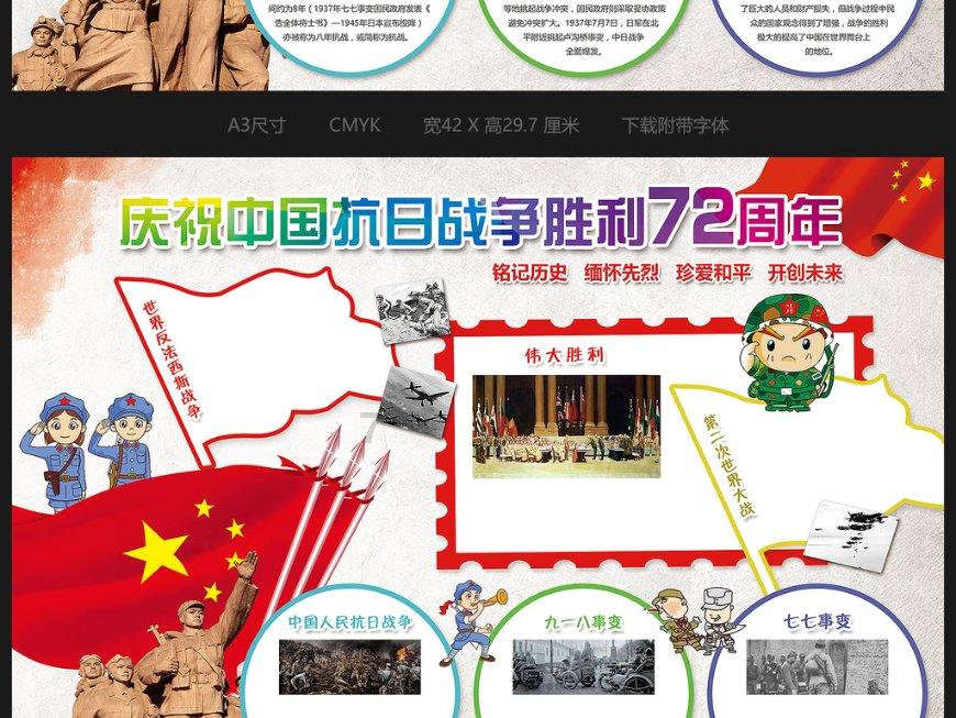 夜读|烦恼的解药,在于“自渡”