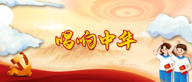 沙漠避难所