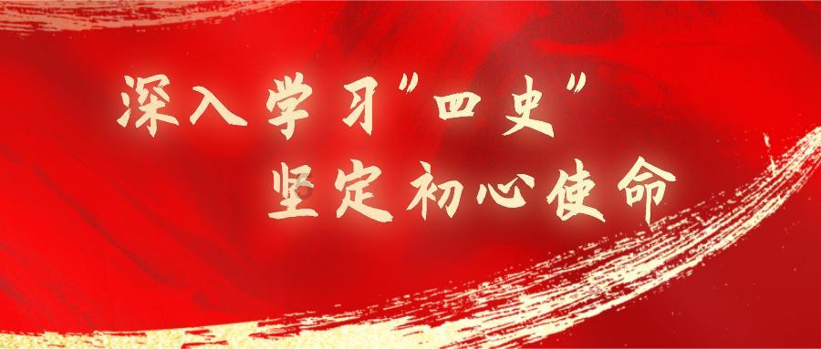 桃花侠守卫战