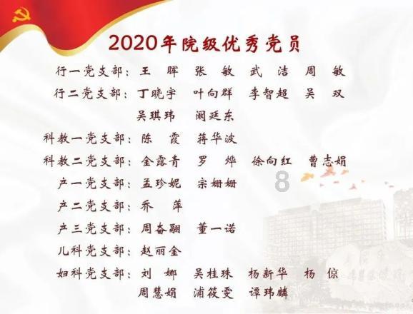 女朋友给我14857是什么意思？游戏画面