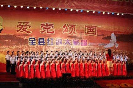 顺治皇帝最爱是谁游戏画面