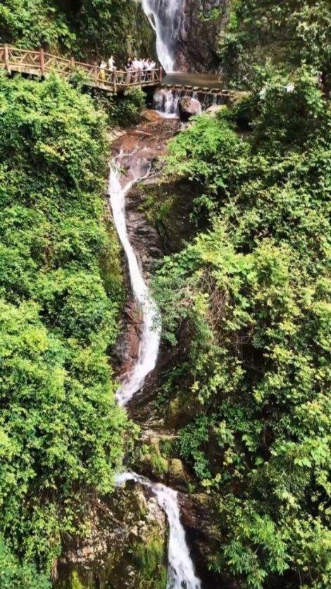 天津市蓟州区首场招聘会千余岗位等你来