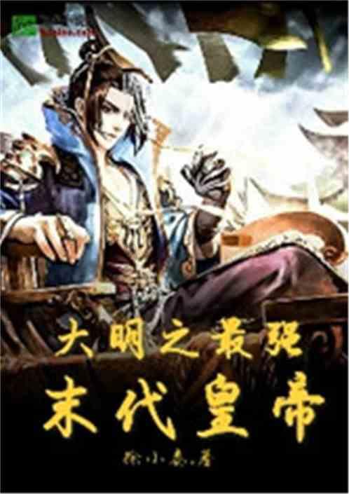 铜仁:搭建服务平台 加速企业聚集